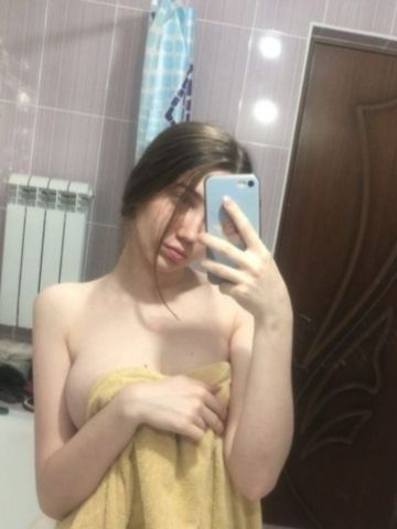Проститутка Зоя Проститутка Зоя