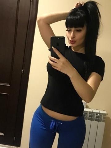 Проститутка Ирина Проститутка Ирина